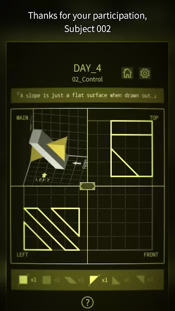 Viewport - The Game 1.41