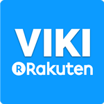 Viki: Телевізійні драми і фільми