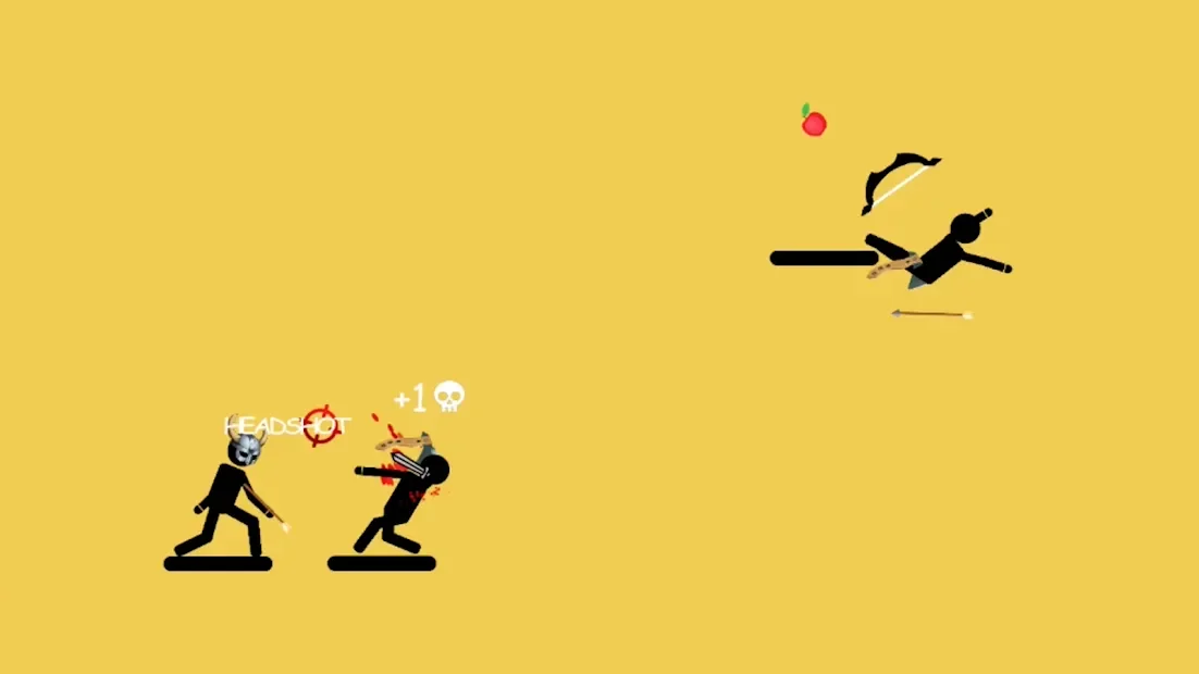 Викинги 1.0.9