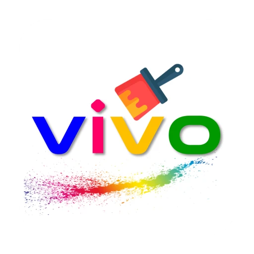 Vivo Themes