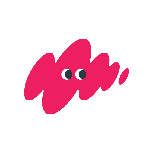 Vizzit