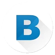 ВКонтакте Amberfog