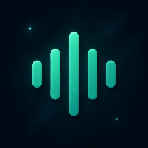Voices AI
