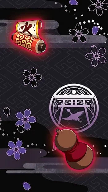 Воля Пламени 1.2