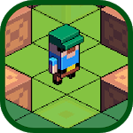 Voxel Box