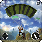 Вижив вільний загін вогню: поле битви