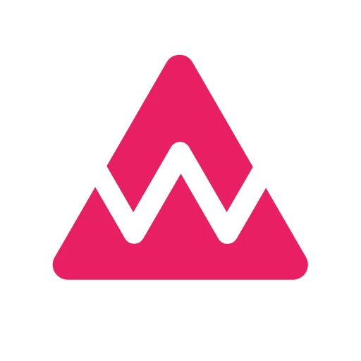 WAmazing Japan's Souvenirs App
