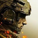 War Commander: Rogue Assault