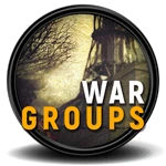 War Groups