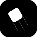 Watch Out - Endless jumping game