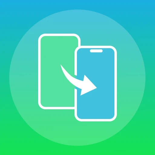 WatsGo - Phone Transfer
