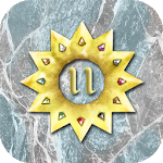 Way Walkers: University 2