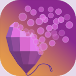 Weird Balloons | дивні Кульки