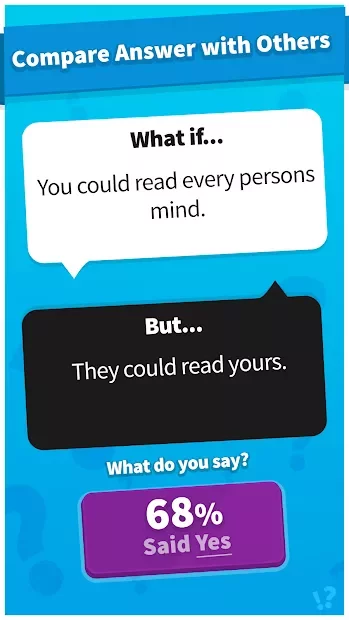 Що робити .. 2.5.0