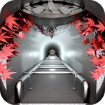 What Lies Underground