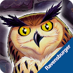 Whoowasit? - Best kids game!