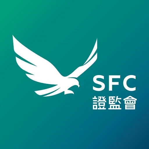 WINGS Mobile App