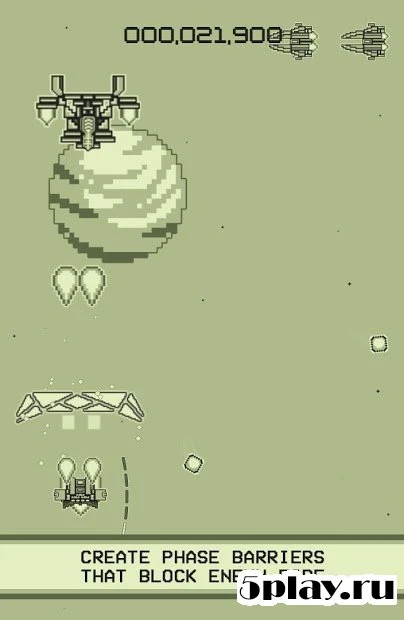 Wings of Virtus 1.188