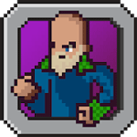 Wizard's Wheel: ReRolled