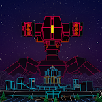 Wizards 2: Better Dead Than Red