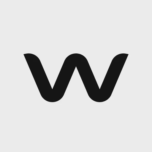 Woov - Your Festival Companion