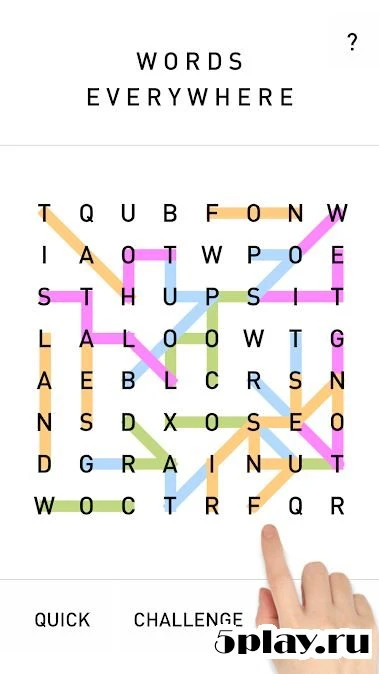 Words Everywhere PRO v3