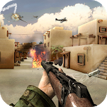 World War II Army Glorious Duty Mission