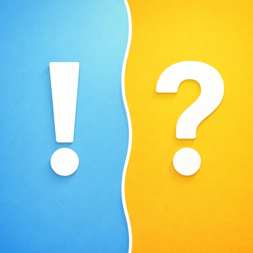 Would You Rather ? 2026 Game