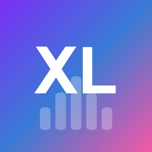 XL