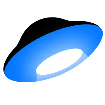 Яндекс Диск
