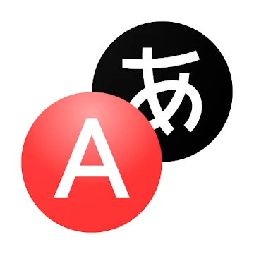 Яндекс.Перекладач - переклад і словник офлайн