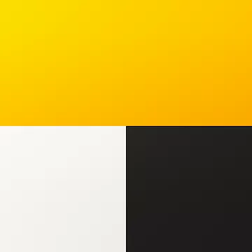 Яндекс Таксі