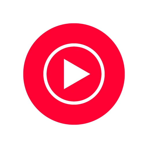 YouTube Music