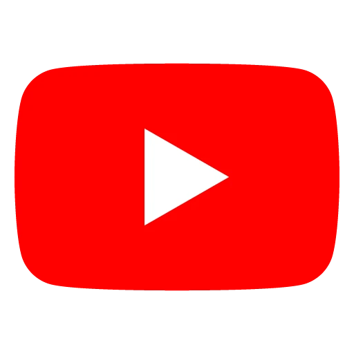 YouTube TV