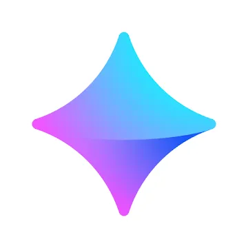 Юла - оголошення поблизу.