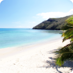 Загублені в Раю