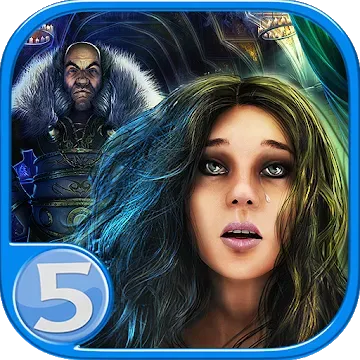 Загублені землі 4