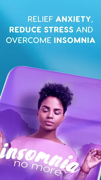 Zen: Relax, Meditate & Sleep 5.5.1