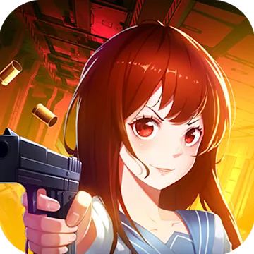 Zombie Hunter: Survivors Fighting