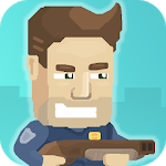 Zombie Rush: Apocalypse