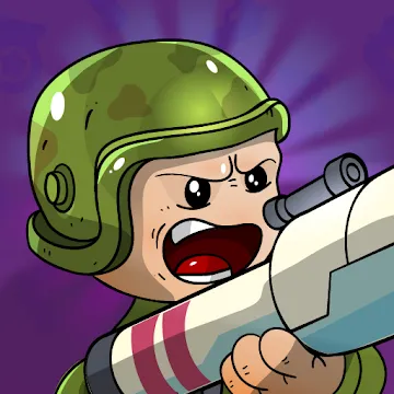 ZombsRoyale.io - 2D Battle Royale