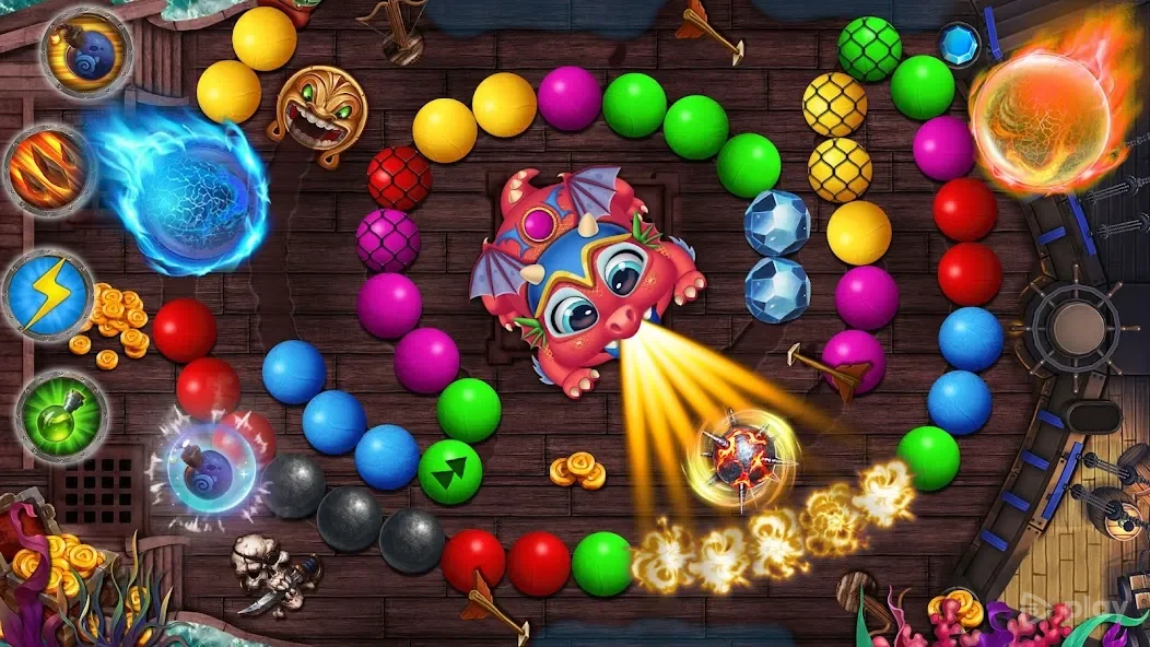 Zumba Revenge 2023 1.5.52