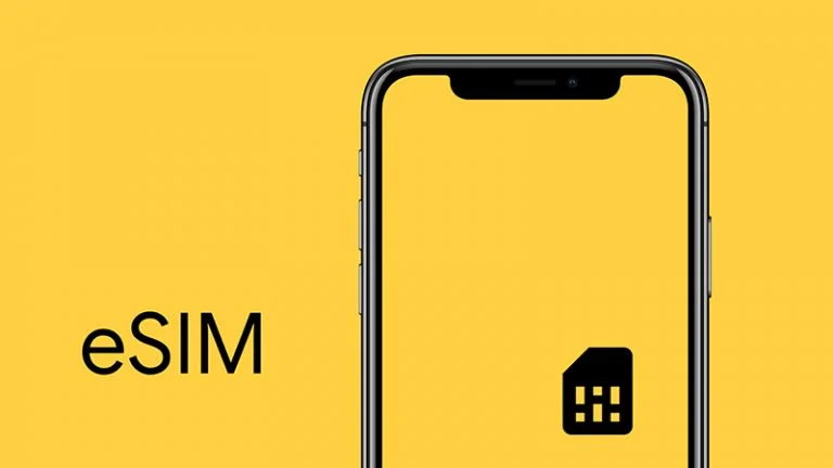 Google знайшов спосіб підключити двох операторів до одного ESIM