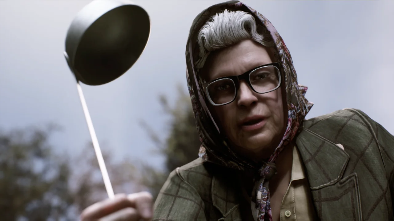 Атомне серце пішло трохи більше 7 хвилин