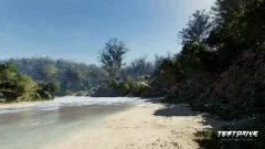 Тестовий драйв Необмежена сонячна корона запропонує гнити 600 кілометрів доріг