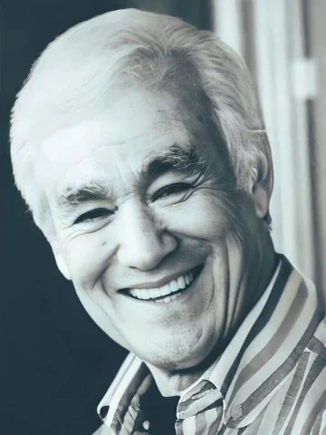 Нейронна мережа показала, як виглядатимуть померлі знаменитості