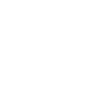 GTA 5 досягла позначки з 150 мільйонів проданих примірників.