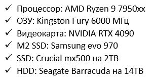 YouTuber продемонстрував GTA 5 з графічною ультраранською конструкцією. Реакція була неоднозначною
