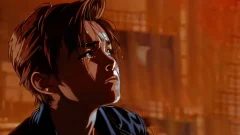 AI продемонстрував, як буде виглядати Термінатор 2 у стилі аніме