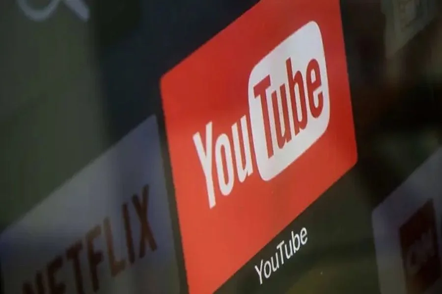 Популярні потокові послуги з’являться на YouTube 